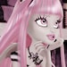 lucy