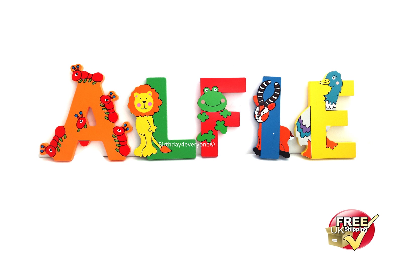 джунгли буквы. растяжка с днем рождения в стиле сафари. алфавит в стиле сафари. маски зов джунглей. джунгли буквы.