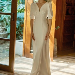 Davids Bridal Prom Dresses Etsy Canada