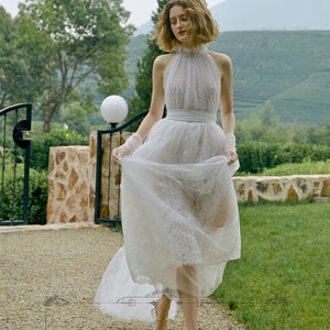 Paolo sebastian prom dresses for sale cheap