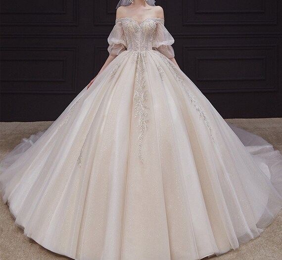 Etc bridal clearance