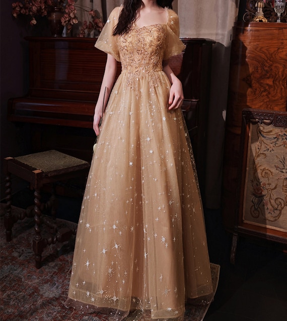 Etsy prom clearance