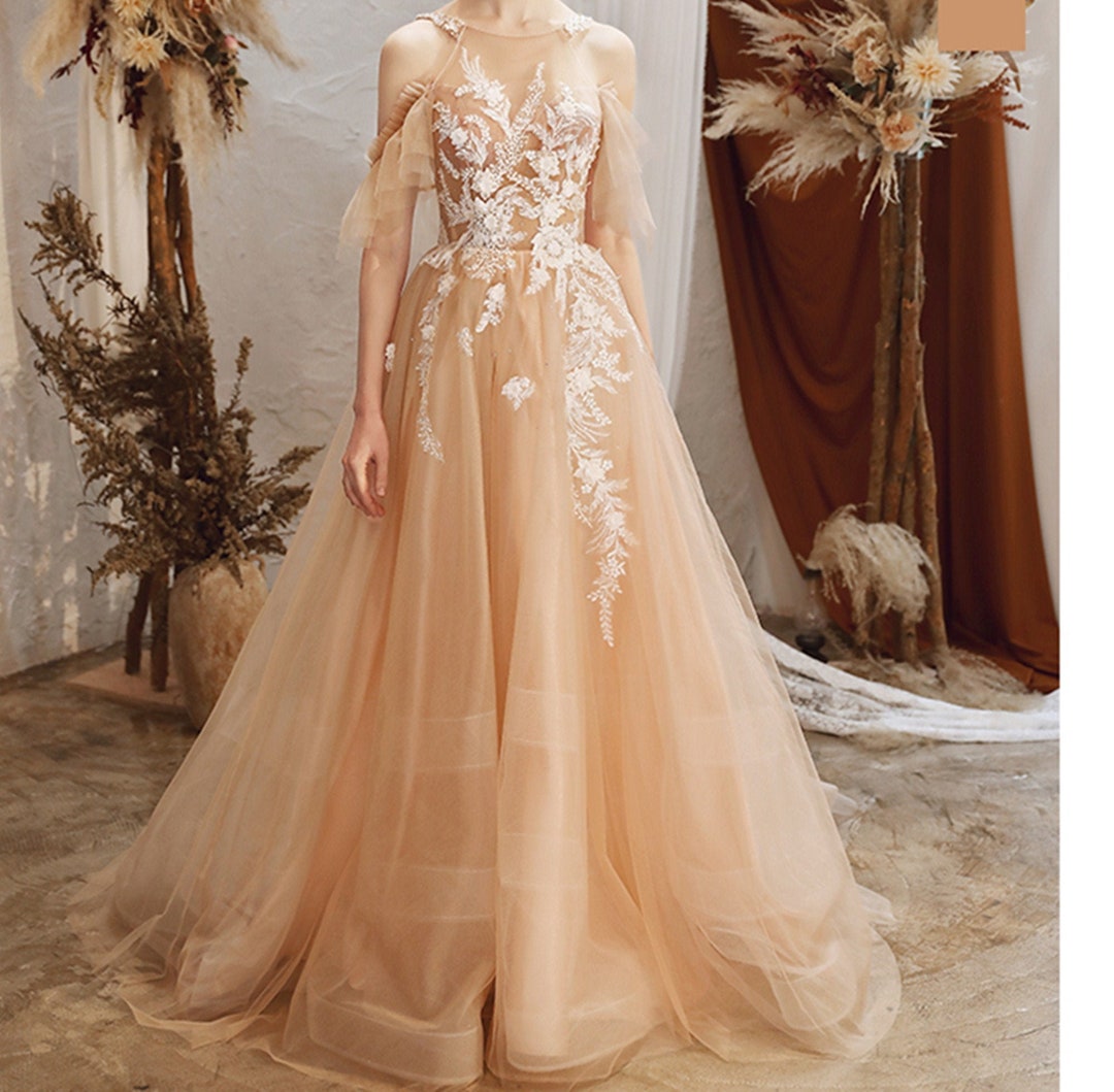 wrangler dress slacks