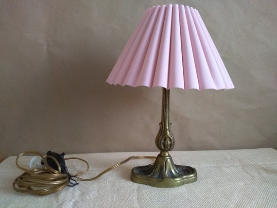 Electric night lamp deals