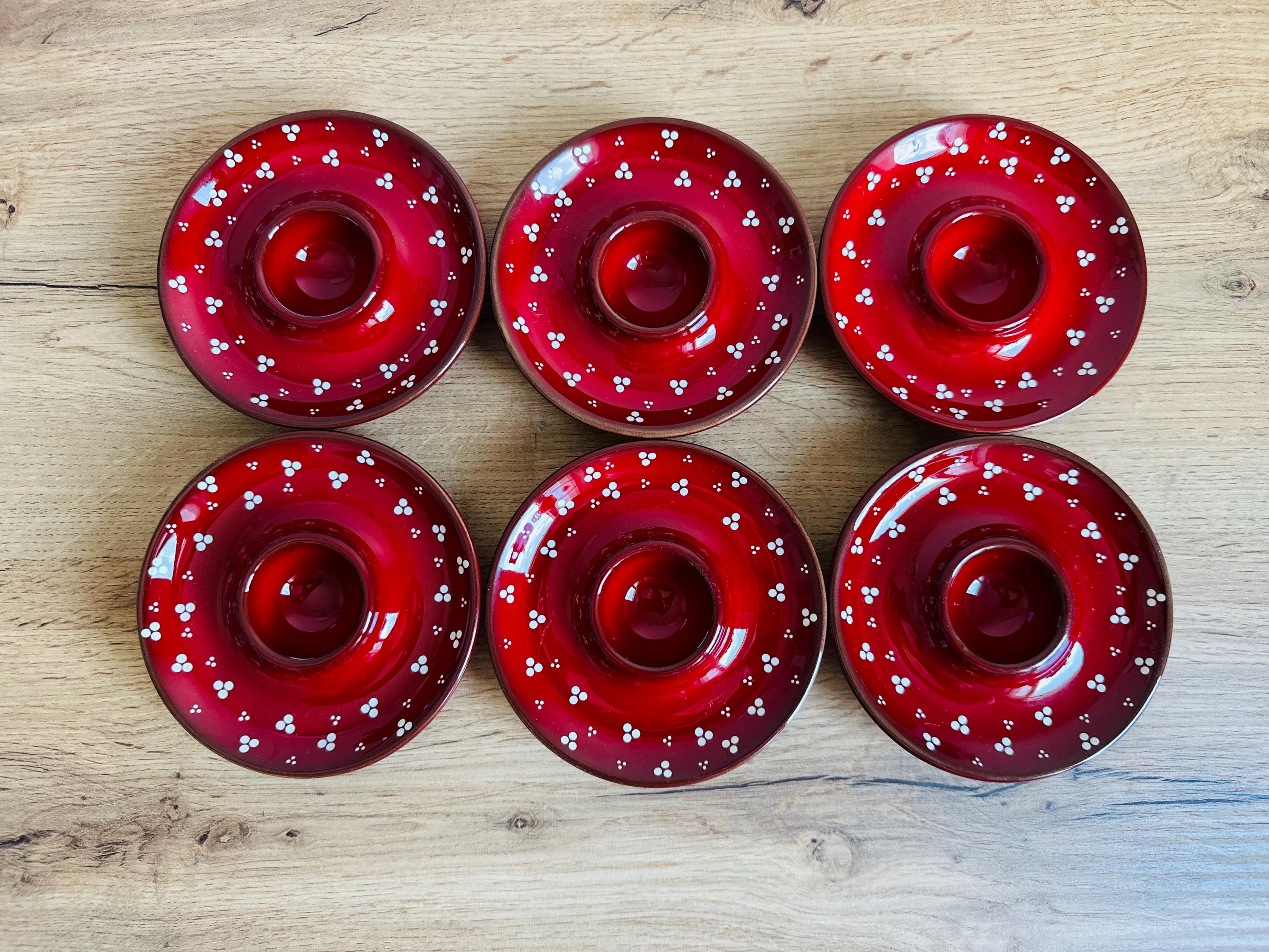 Pfalzkeramik - Etsy 日本