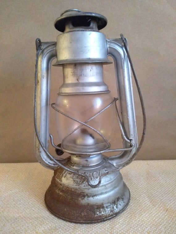 Old fashioned gas sale lanterns
