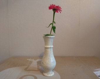 Old Marble vase, Vintage vase, Vase Marble, Marble decoration, Vase, Home decor