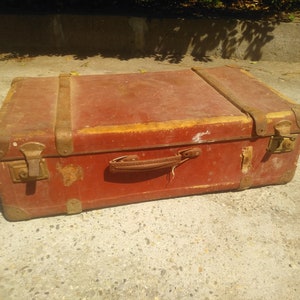 Cadeau d'échelle de bagages numériques pour valise Maroc