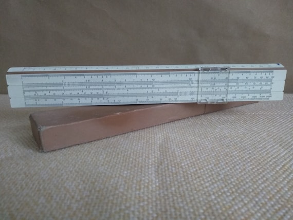 Rulers and Measuring Tools – The Irish Quilter