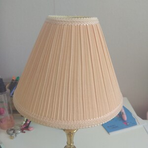 Vintage Desk Lamp, Old Brass Desk Lamp, Vintage Brass Lamp, Lighting, Antique Desk Lamp, Night