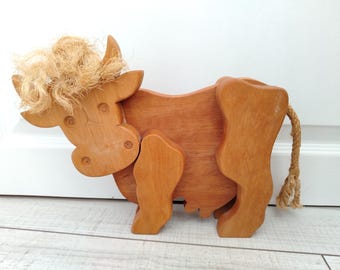 Jouets musicaux pour bébé Vache, Jouet de Marche pour bébé Vache avec Musique et lumières LED, Jouet de développement de bébé - Jeux - Jouets Jouets musicaux pour bébé Vache, Jouet de Marche pour bébé Vache avec Musique et lumières LED, Jouet de développement de bébé - Jeux - Jouets