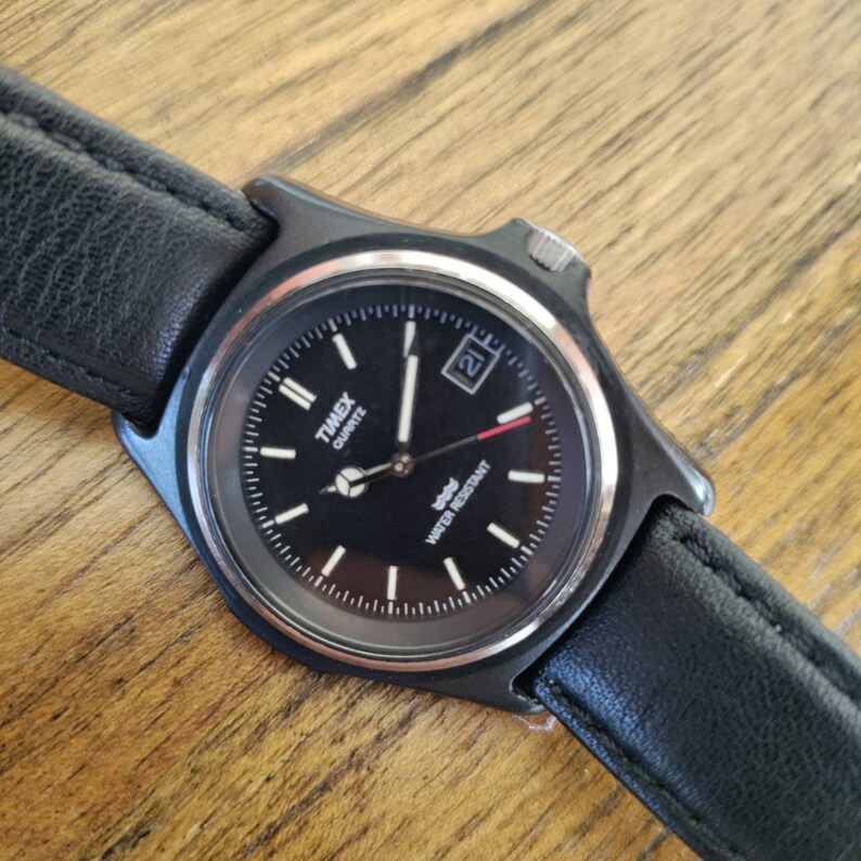 timex m cell battery timex m cell battery