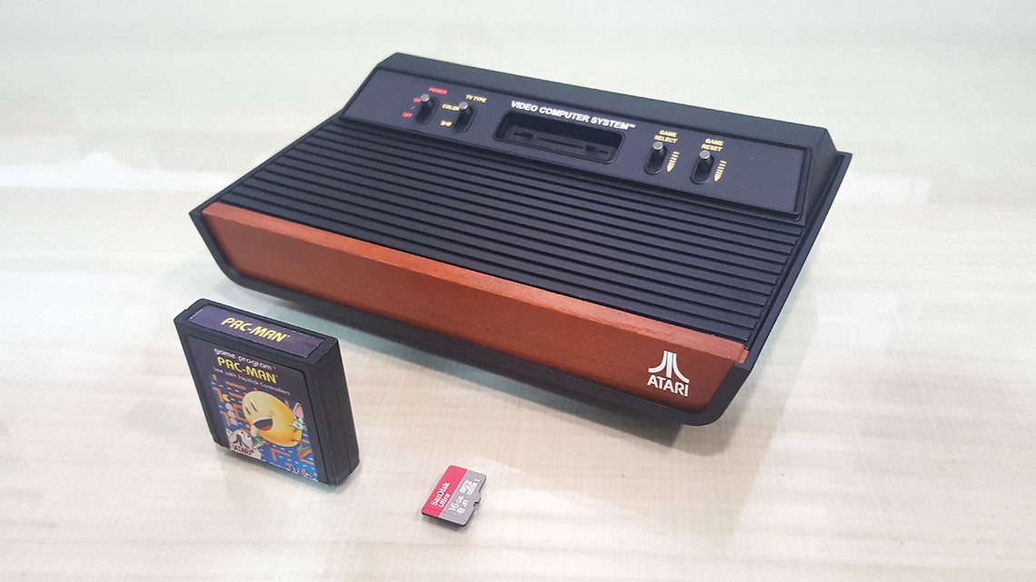 atari 2600 javascript atari 2600 javascript