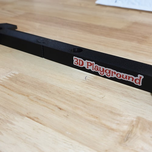 Milwaukee Packout Locking Wall Mount by Unbeaten Path Designs Etsy