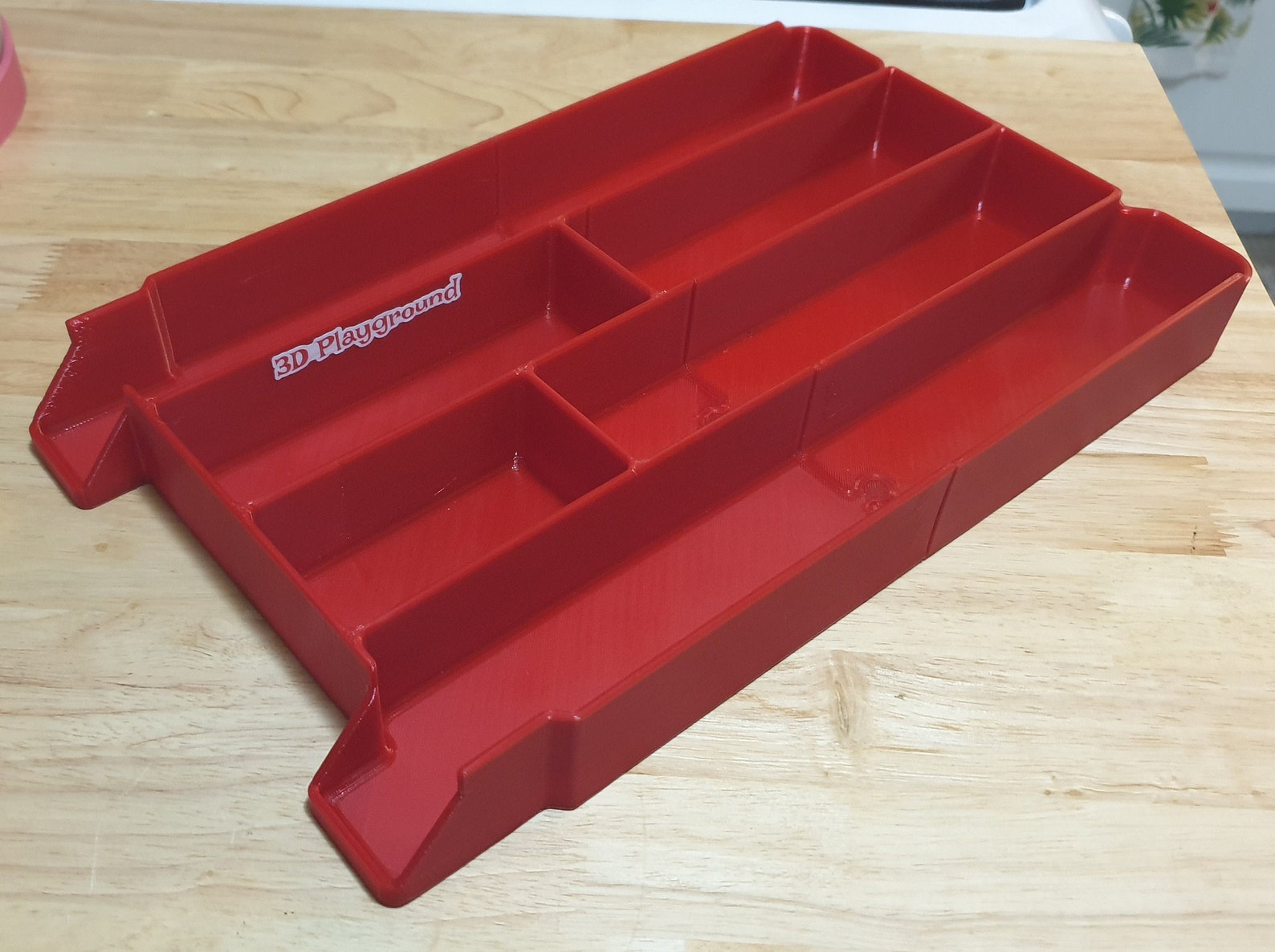 Milwaukee Packout Sawzall Blade Insert Etsy