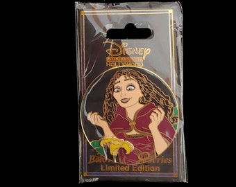Download Mother Gothel Etsy