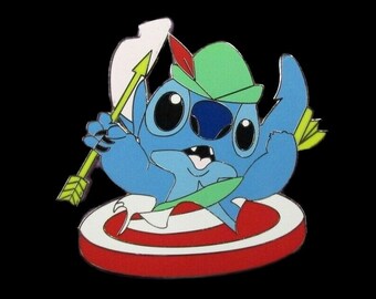 stitch holding scrump