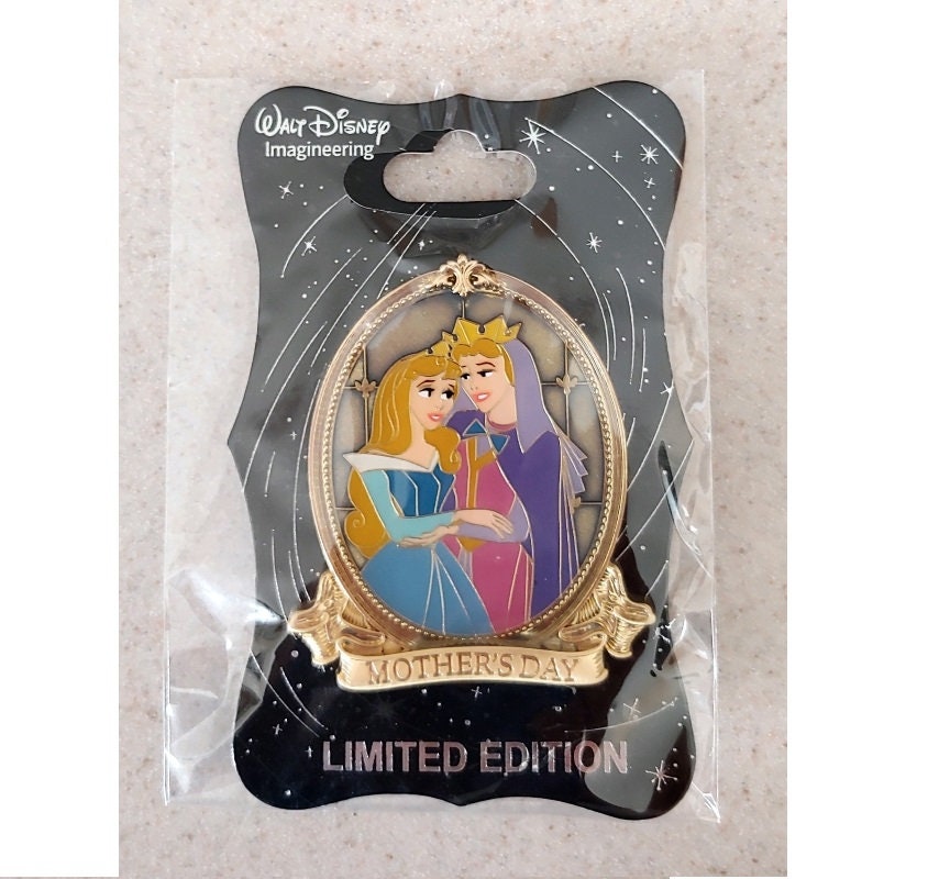 Wdi Pin - Etsy