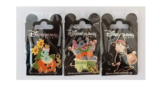 NEW Disney Trading Pins 25 lot. Up to 250 unique pins with no doubles. We  have hidden mickey, princesses, star wars, classic characters