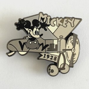 100 Years of Dreams Pins - Etsy