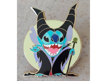 ディズニー Disney 限定 ダルメシアン ピンバッジ DSSH LE ディズニー