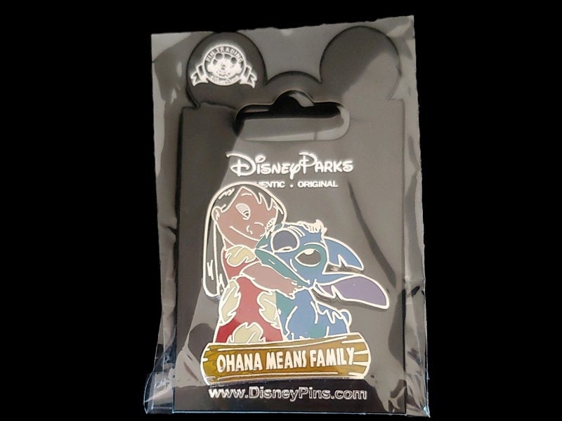 5 FOOD THEMED Pin Set Walt Disney World Park Trading Pins ~ Brand New  $10.95 - PicClick