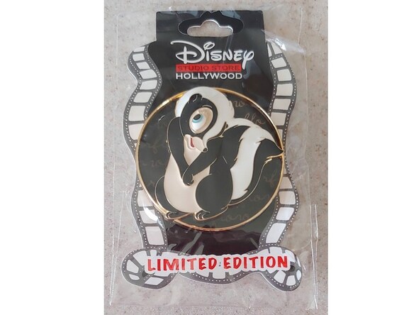 Disney Cats ピンバッジ $_57.JPG?set_id=880000500F