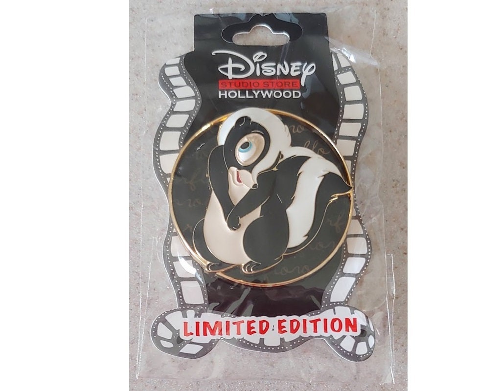 Disney Cats ピンバッジ Cats 6 Starter Pin Set Disney Parks Trading Pins Brand New
