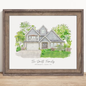 Homeowner Gift, First Home Gift For Couples, New Home Gift Personalized Gift Ideas, Home Owner Gift Basket, Housewarming Gift First Home