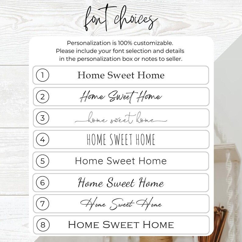 Townhouse Watercolor Portrait Painting From Photo, Custom House