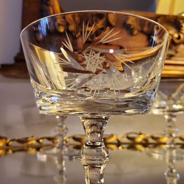 Etched Glasses Make Your Own Glasses