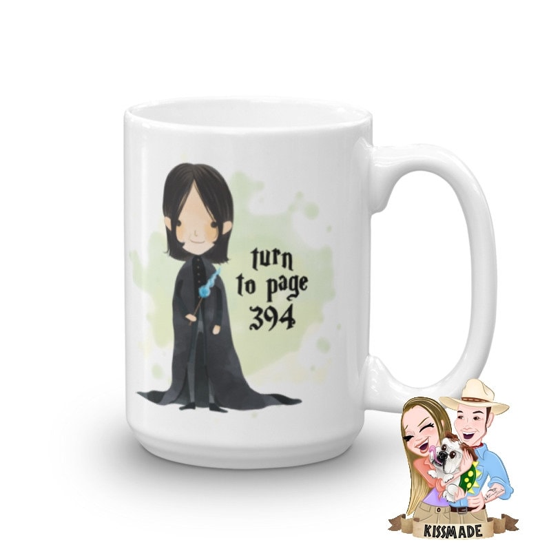100 coffee mugs 100 Year Diner Mug main image 0