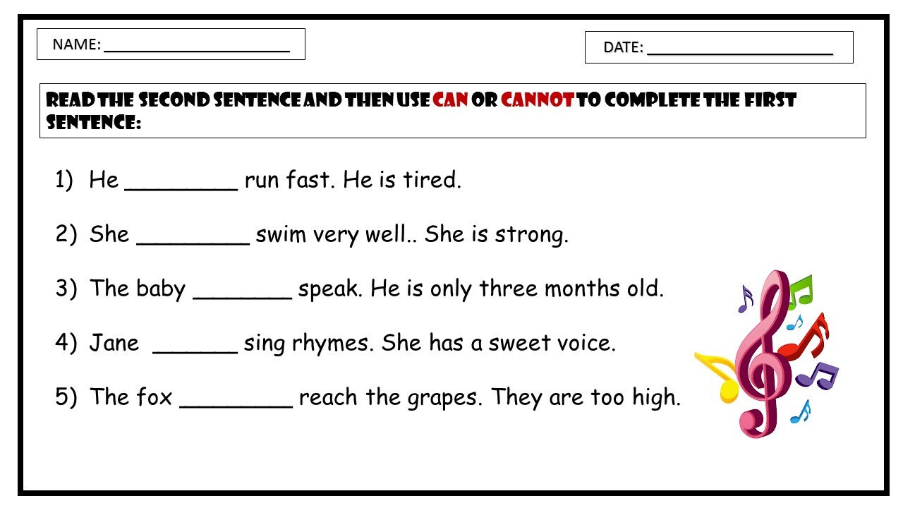 reading comprehension 4 6 years printable homeschool etsy