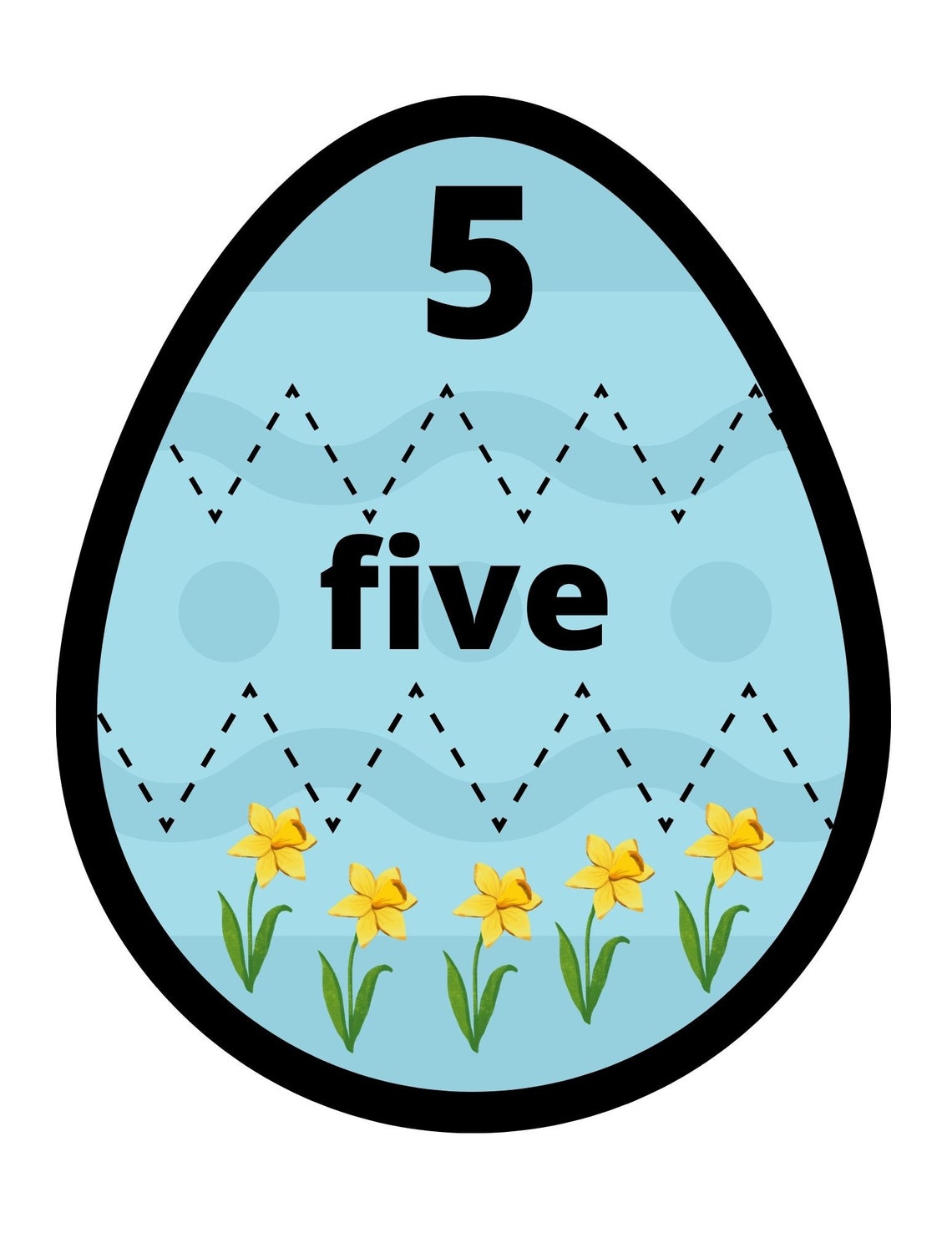 printable-easter-activities-for-kids-preschool-worksheets-etsy