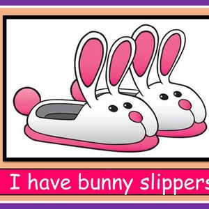 Flashcards Consonant Blends Flashcards Printable | Etsy