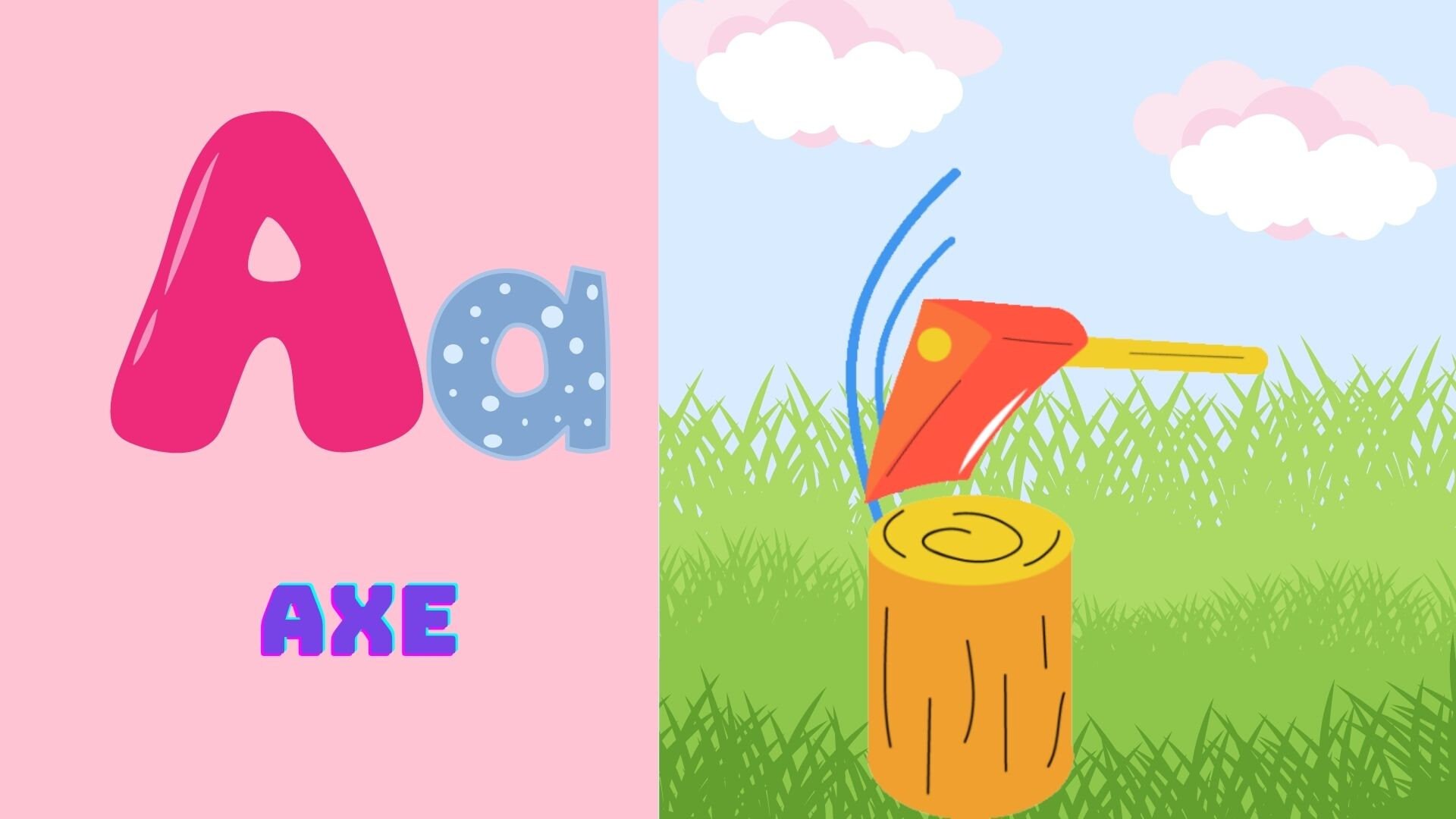 letter-a-flashcards-picture-flashcards-flashcards-for-preschoolers