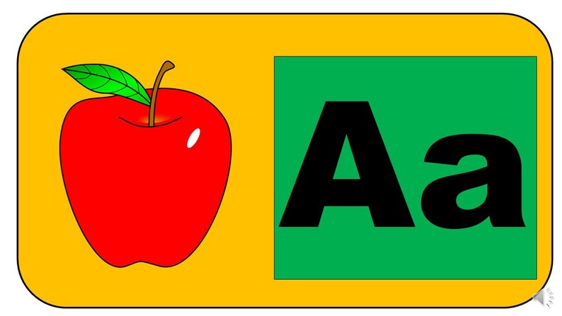 montessori alphabet cards aa zz montessori printable etsy