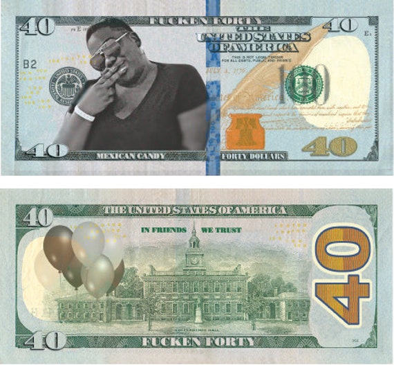 USD 50 Bills for Sale - USD 50 Bills