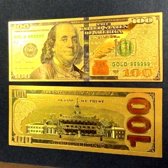 Pack de billets de banque en euros image libre de droit par Chastity