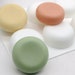see more listings in the Soap Molds section