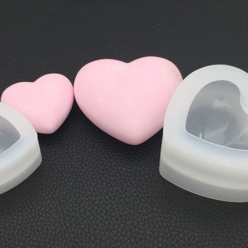 13cm Sports Shoes Silicone Candle Sneakers Handmade Christmas Gift Making Mold - Foto 2