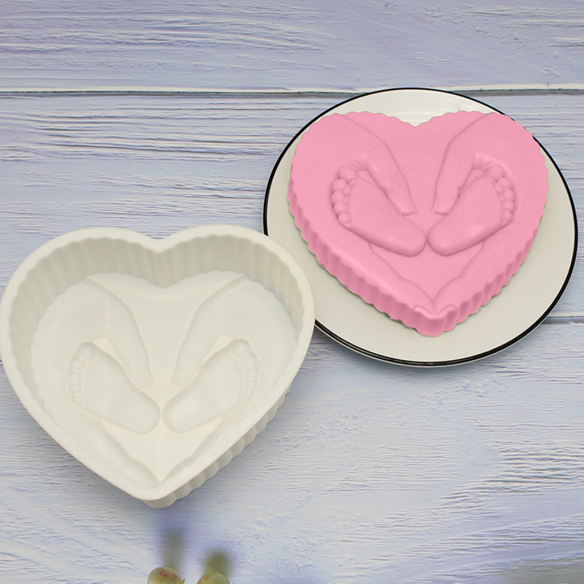 Kinds 3D DIY Silicone Mousse Cake Mold Tool Fondant Cake Decorating Baking Mould Kinds 3D DIY Silicone Mousse Cake Mold Tool Fondant Cake Decorating Baking Mould