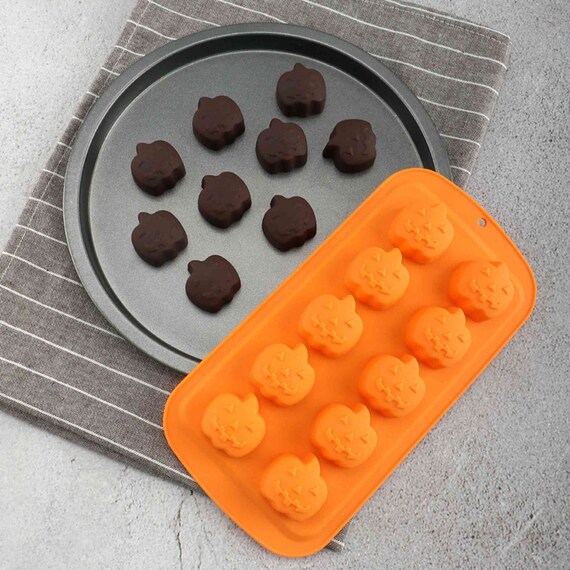 Large Penis Mould, Willy Cake Mold, Silicone Penis Cake Mold , Mousse Mold  , Birthday Party Accessory