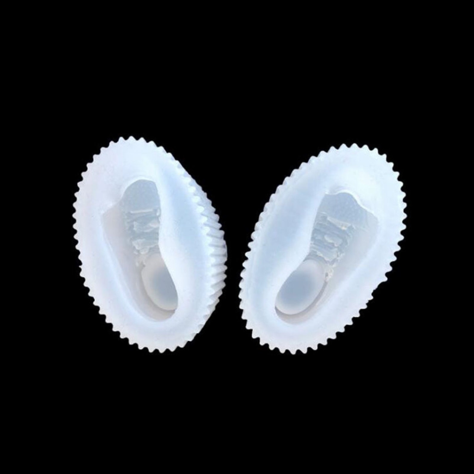 13cm Sports Shoes Silicone Candle Sneakers Handmade Christmas Gift Making Mold - Foto 6