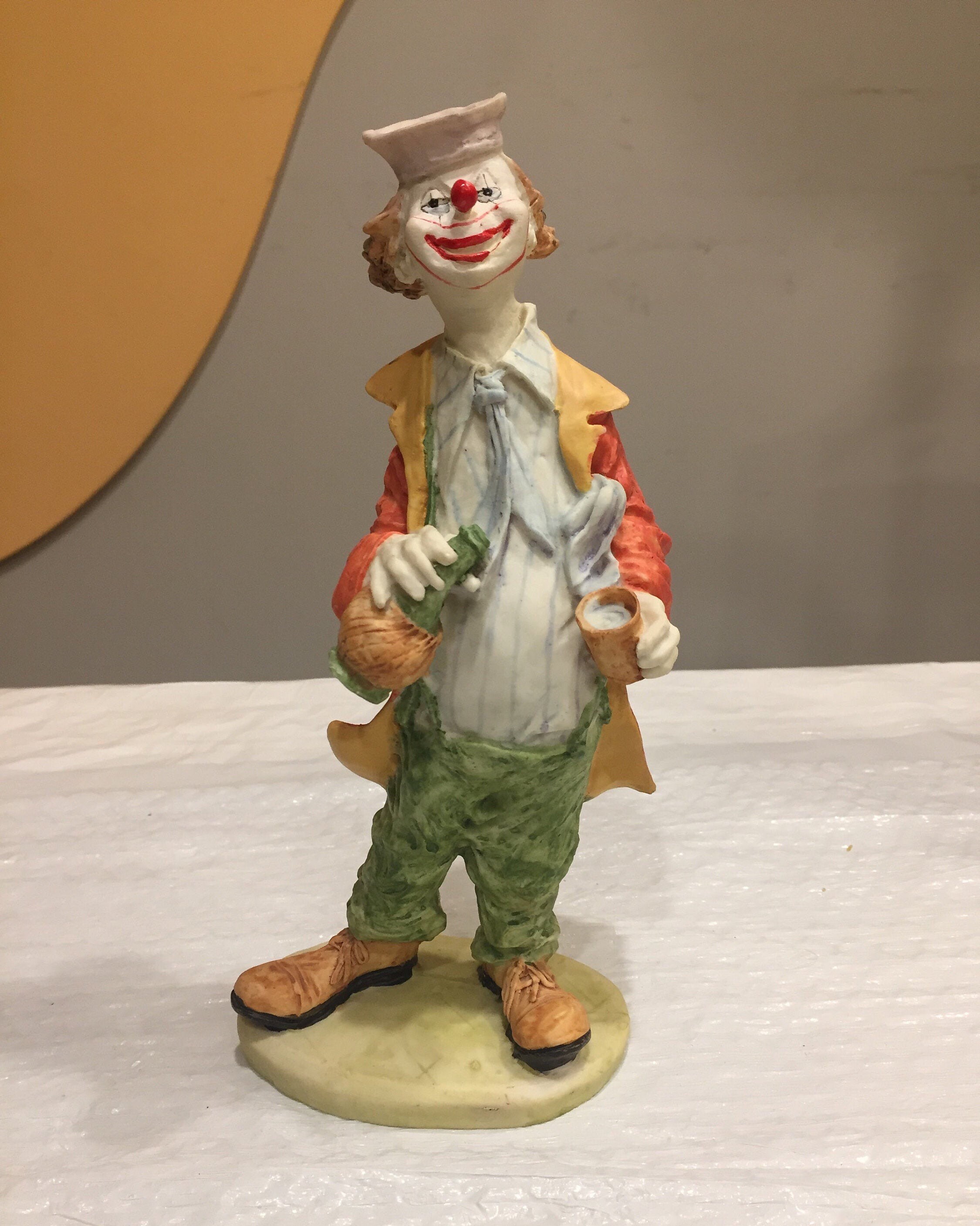 Brinnco Porcelain - Etsy