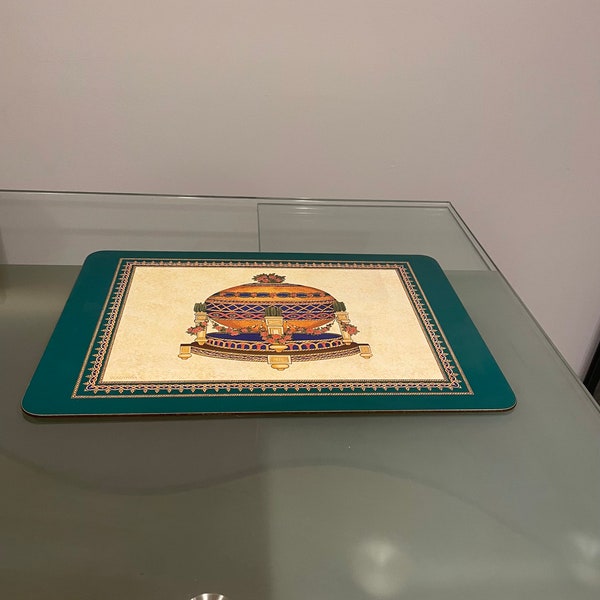 Jason Placemats Etsy New Zealand