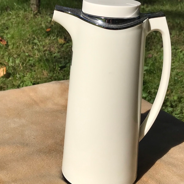Japanese Thermos Etsy