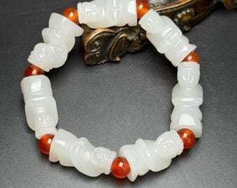 現在、この商品の在庫はありません - Etsy