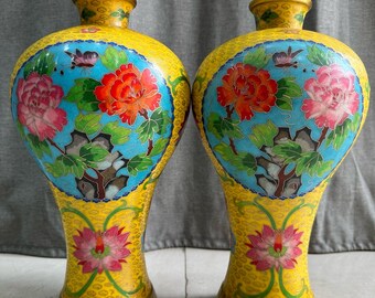 現在、この商品の在庫はありません - Etsy