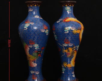 現在、この商品の在庫はありません - Etsy